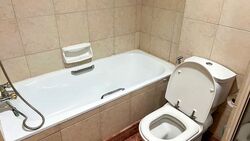 Heritage View (D5), Condominium #538333981